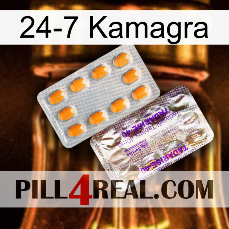 24-7 Kamagra new12